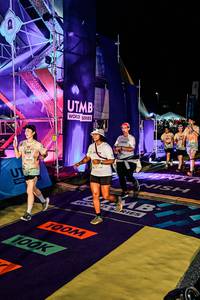 BIB: 
                            <button type="button" onclick="openModal(25250678)" class="btn btn-primary btn-sm float-right btn-popup" data-toggle="modal" data-target=".modal-high-quality">
                        <i class="fas fa-shopping-cart"></i> Add to Cart
                    </button>
                                            <button type="button" onclick="isThisMe(25250678, true)" class="btn btn-success btn-sm float-right btn-popup btn-isme hidden" data-toggle="tooltip" data-placement="bottom" title="นี่คือรูปของคุณใช่ไหม คลิกที่นี่เพื่อเอาเข้าอัลบั้ม">
                        <i class="fas fa-plus"></i> Add to album
                    </button>
                    <button type="button" onclick="isThisMe(25250678, false)" class="btn btn-warning btn-sm float-right btn-popup btn-isnotme hidden">
                        <i class="fas fa-ban"></i> Remove from album
                    </button>